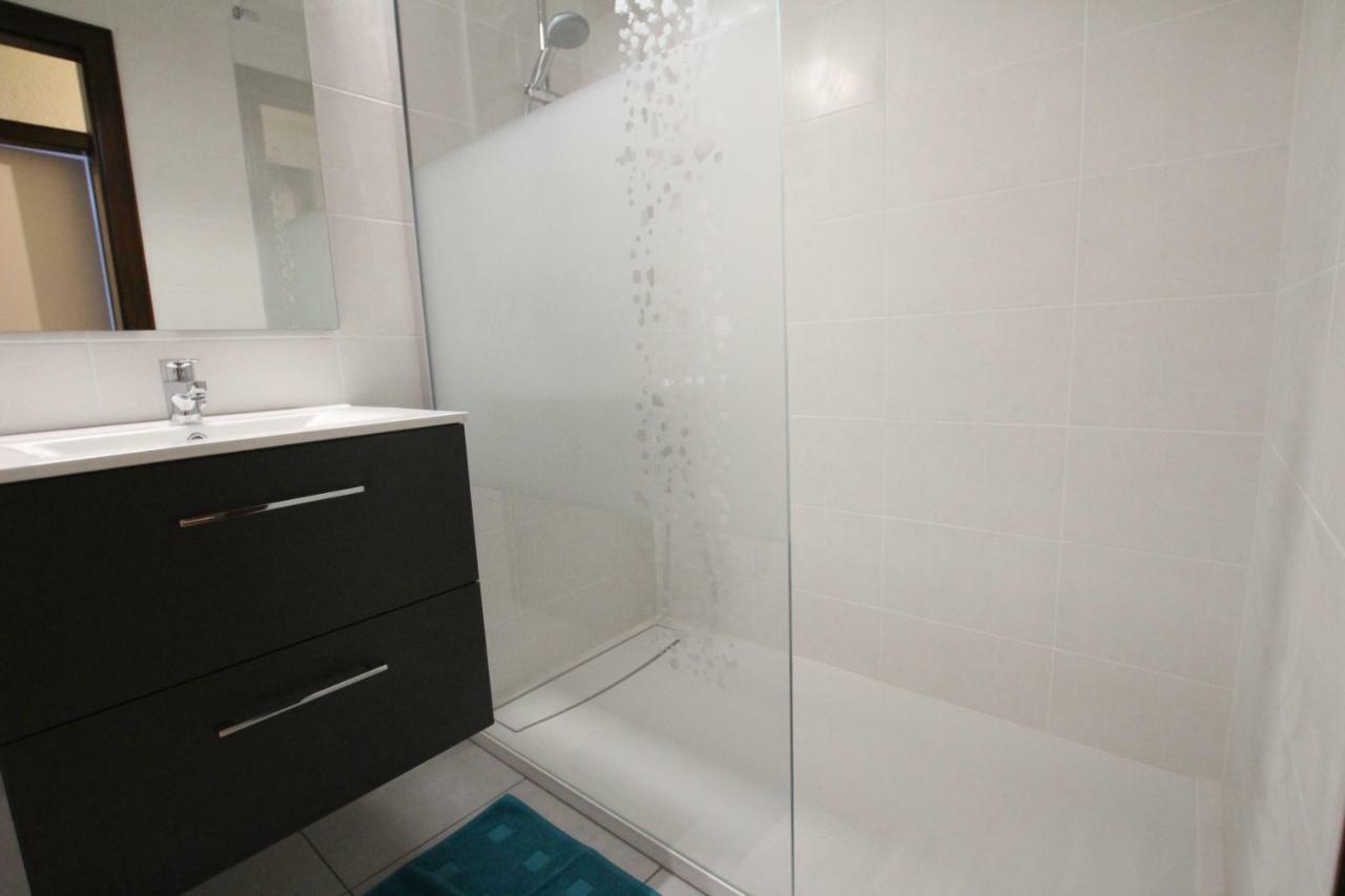 Colmar Historic Center - Cosy Appartement Turenne 2 - Bookingalsace Εξωτερικό φωτογραφία