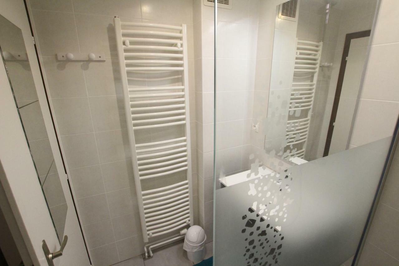 Colmar Historic Center - Cosy Appartement Turenne 2 - Bookingalsace Εξωτερικό φωτογραφία