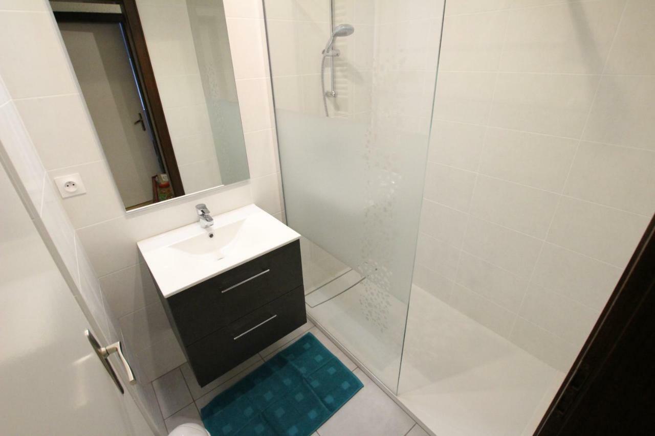 Colmar Historic Center - Cosy Appartement Turenne 2 - Bookingalsace Εξωτερικό φωτογραφία